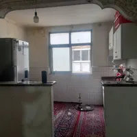 اجاره آپارتمان|اجارهٔ خانه و ویلا|تهران, فرودگاه مهرآباد|دیوار