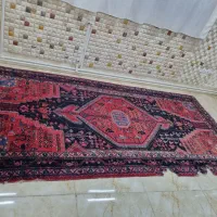 فرش کناره ۴ متر|فرش|تبریز, |دیوار