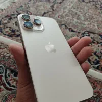 ایفون ۱۶ پرومکس