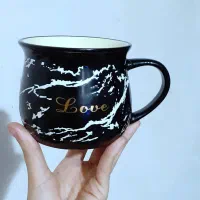 ماگ سرامیکی