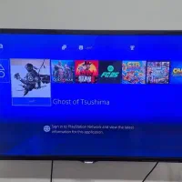 فروشگاه اختاپوس گیم * نصب انواع بازیps4.ps5کپی خور|کنسول، بازی ویدئویی و آنلاین|رشت, پل تالشان|دیوار