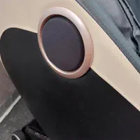 صندلی ماساژ در حد نو|تجهیزات ورزشی|شیراز, فاضل|دیوار