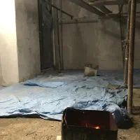 نیازمند شاگرد جوان وردست کارگر ساده