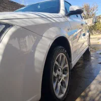 دنا پلاس اتومات اپشنال|خودرو سواری و وانت|فیروزآباد (لرستان), |دیوار