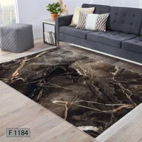 پادری راهرویی ۳ متری|پادری|شیراز, زند|دیوار