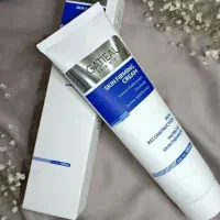 حجم دهنده نواحی بدن