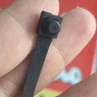 دوربین ریز- امنیت برتر /داخل مسکن رم. خور کد10