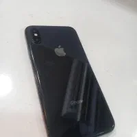 آیفون 64x گیگ اصلی