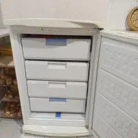 یخچال فریزر|یخچال و فریزر|تهران, شهرک ولیعصر شمالی|دیوار