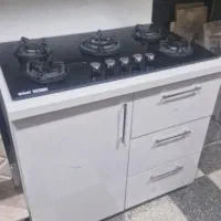 کابینت وانواع سفارشات