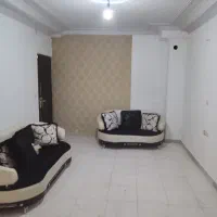 اجاره اپارتمان 50 متری