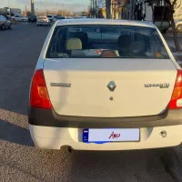 ال نود۹۱|خودرو سواری و وانت|قروه, |دیوار