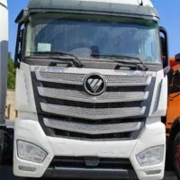 فوتون ۴۳۰باشرایط ویژه لیزینکی