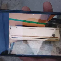 کولر اسپلیت ۳۰هزار جنرال