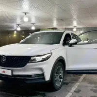 دیگنیتی پرایم ۴۰۴ داخل مارون