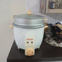 پلوپز و بخارپز