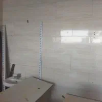 لوازم لباس فروشی|فروشگاه و مغازه|قرچک, پویینک|دیوار