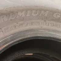تایر دست دوم بارز