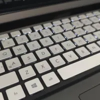 لپتاپ ایسوس i7 گرافیک دار 360 درجه تبلتشو در حد|رایانه همراه|سراوان, |دیوار
