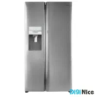 ساید بای ساید ۳۲ فوت گالری اسنوا مدل S3Di-M200