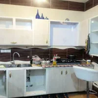کابینت فلزی