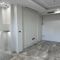 ۴۰۰ متر نوساز مستقل مرزداران|فروش دفتر کار، اتاق اداری، مطب|تهران, مرزداران|دیوار