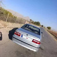 فروش ماشین|خودرو سواری و وانت|بیستون, |دیوار