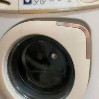 لباس شویی ۷ کیلویی سامسونگ