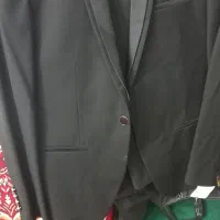 کت و شلوار سایز ۵۰