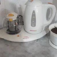 چایی ساز