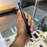 iphone SE 2020|موبایل|یزد, |دیوار