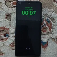 نوت 13 خشک