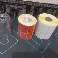 پرینتر لیبل زن گوکس EZ120|پرینتر، اسکنر، کپی، فکس|پاکدشت, پاکدشت (مامازند)|دیوار