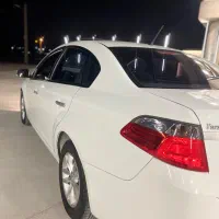 برلیانس ۳۳۰|خودرو سواری و وانت|رشت, یخسازی|دیوار