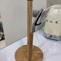 جادستمال کاغذی