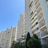 شهرک امید /۱۳۱متری۲خواب / زیرقیمت منطقه
