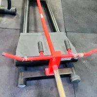 فروش فوری|تجهیزات ورزشی|مشهد, شهید آوینی|دیوار