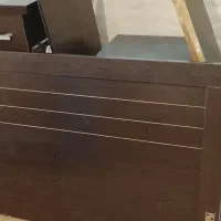 تخت دو نفره،سرویس خواب ام دی آف