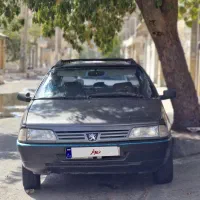 پژوه روا roa سال ۸۶