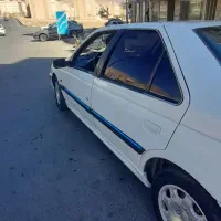 پژو اصل فرانسه کم کار|خودرو سواری و وانت|دماوند, گیلاوند|دیوار