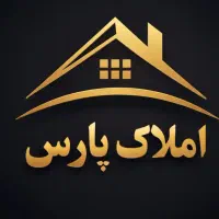 ۷۰ متر دربستی / تخلیه / ۲ طبقه