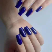 کاشت ناخن350