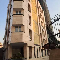 95-متر-2-خواب-نوساز