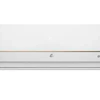 فروش کولرگازی ایوولی MD1 اسپیلت تمامی ظرفیتها