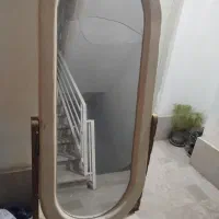 فروشی آیینه