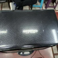 لپ تاپ مدل Asus x53s