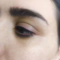 خدمات آرایش دائم با بهترین متریال و کمترین هزینه|خدمات آرایشگری و زیبایی|مشهد, حجاب (شهرک غرب)|دیوار