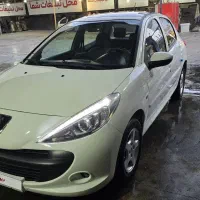 207 مدل 1403 سقف پانا ارتقا 85 گانه لاستیک کره ای