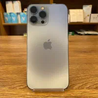 اپل ۱۳پرومکس iPhone/13promax/256 خرید و فروش|موبایل|قزوین, |دیوار