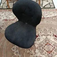 لوازم کافه|کافی‌شاپ و رستوران|نسیم‌شهر, |دیوار